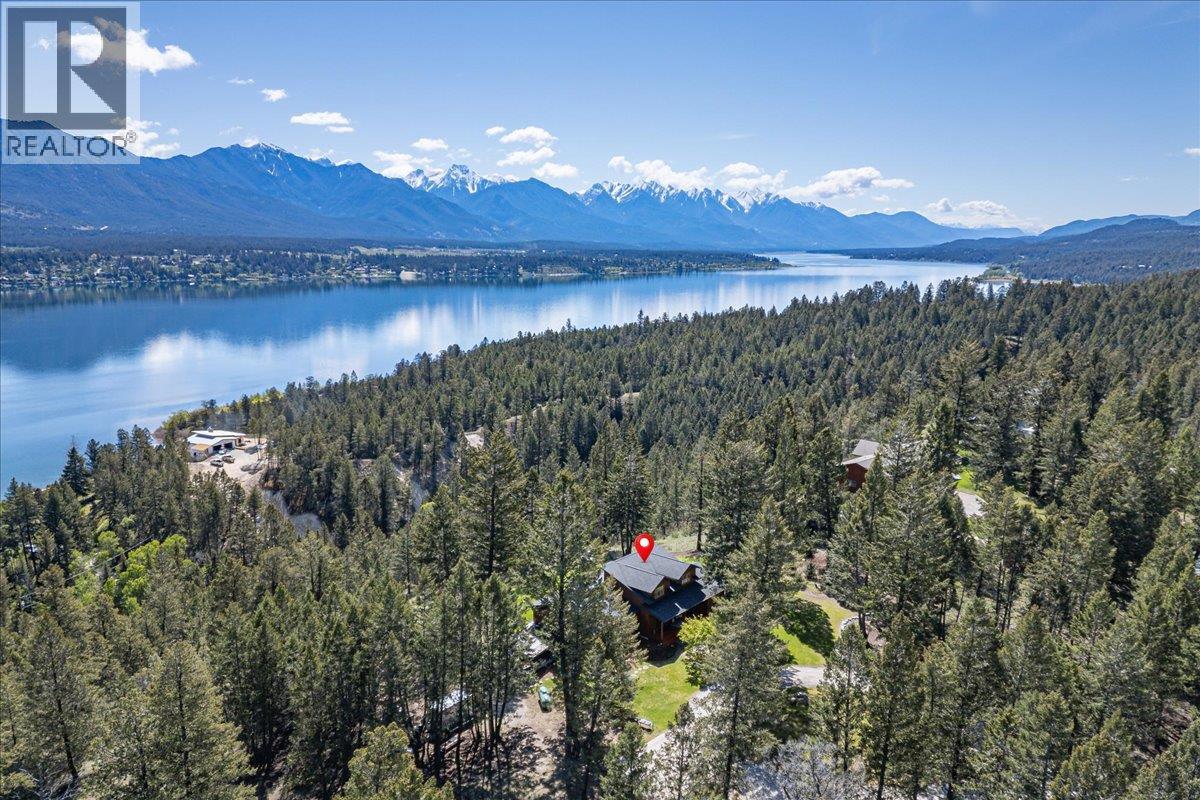 2371 Stark Drive, Invermere, British Columbia  V0A 1K2 - Photo 8 - 10388158