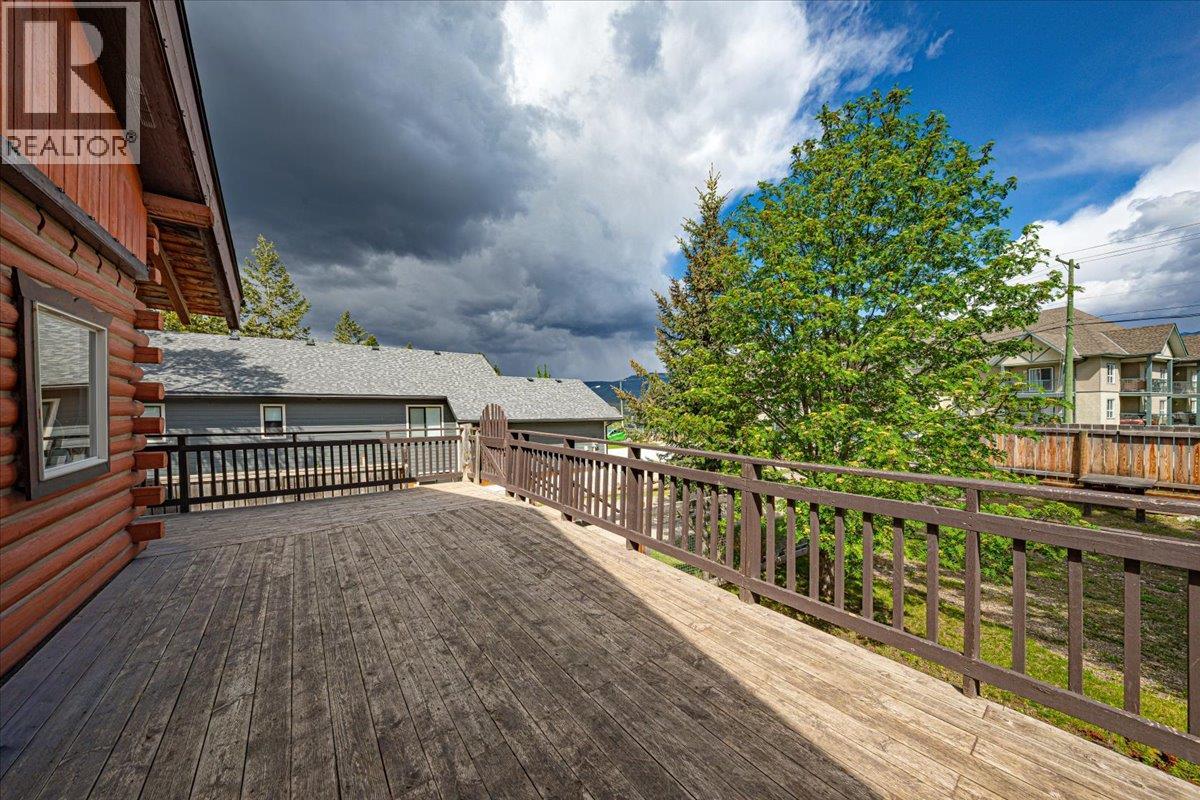 4764 Forsters Landing Road, Radium Hot Springs, British Columbia  V0A 1M0 - Photo 11 - 10388456