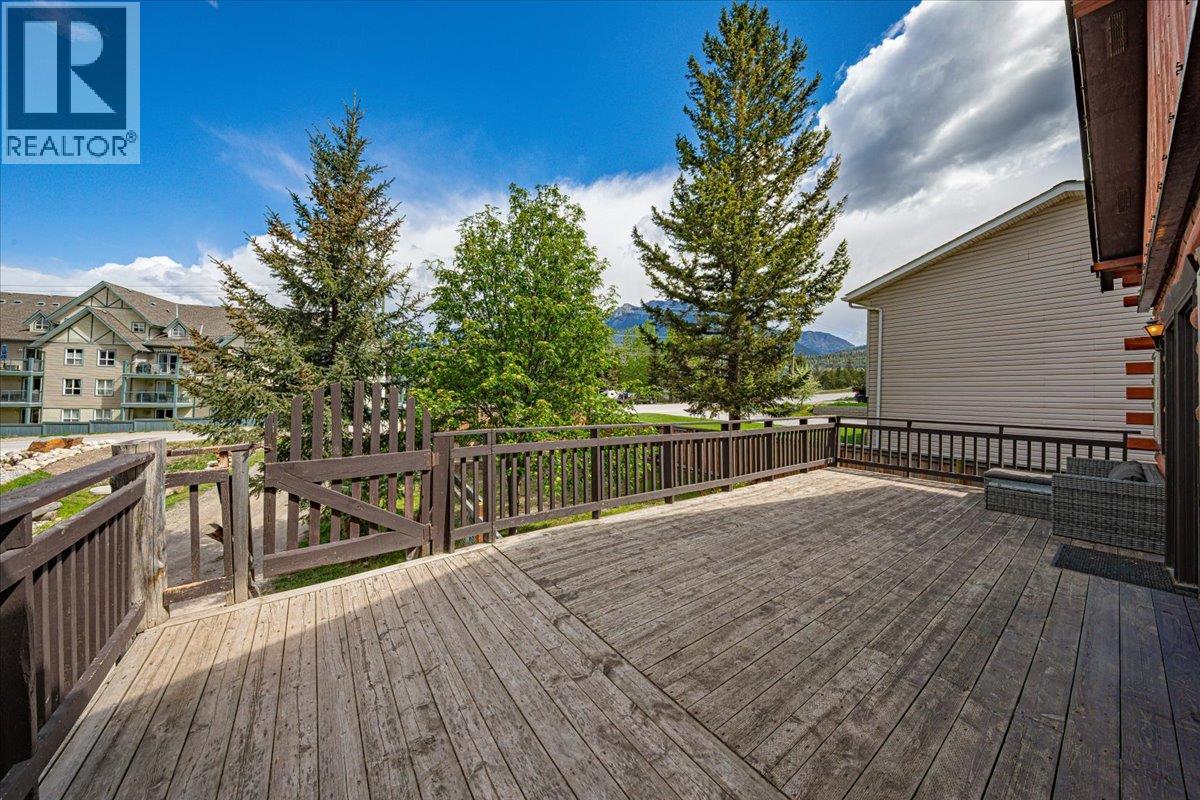 4764 Forsters Landing Road, Radium Hot Springs, British Columbia  V0A 1M0 - Photo 12 - 10388456