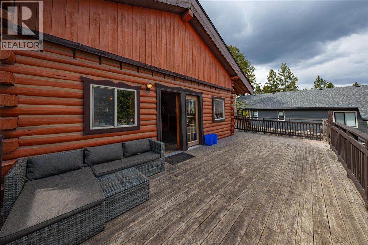 4764 Forsters Landing Road, Radium Hot Springs, British Columbia  V0A 1M0 - Photo 13 - 10388456