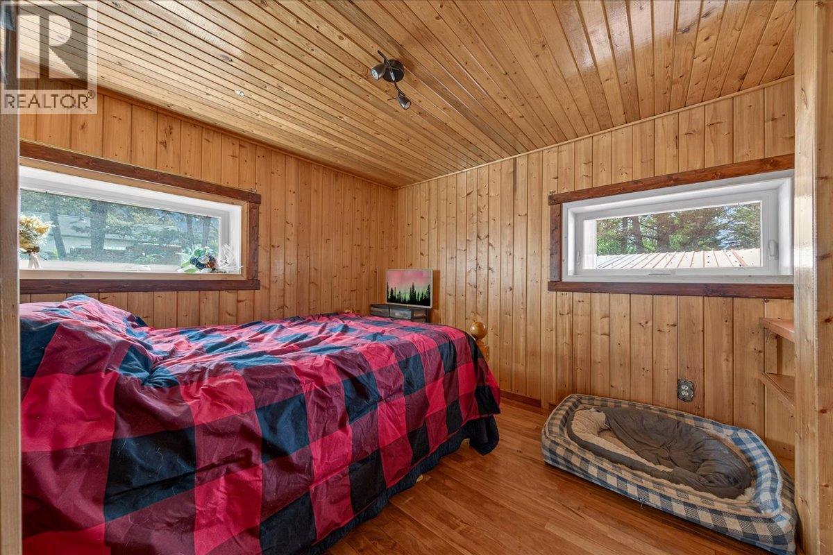 4764 Forsters Landing Road, Radium Hot Springs, British Columbia  V0A 1M0 - Photo 15 - 10388456