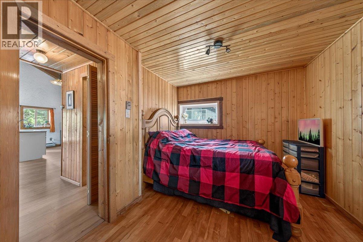 4764 Forsters Landing Road, Radium Hot Springs, British Columbia  V0A 1M0 - Photo 16 - 10388456