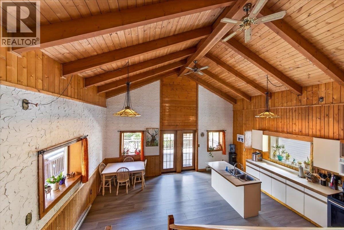 4764 Forsters Landing Road, Radium Hot Springs, British Columbia  V0A 1M0 - Photo 18 - 10388456
