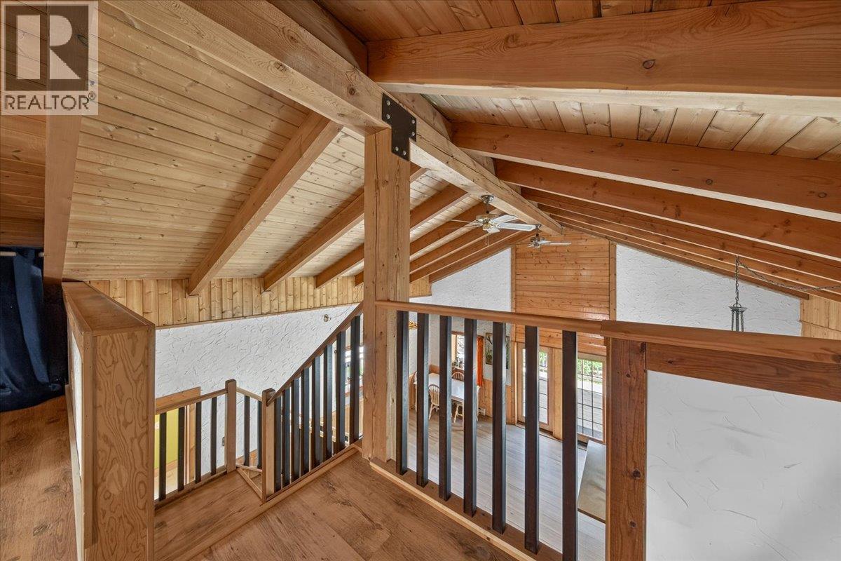 4764 Forsters Landing Road, Radium Hot Springs, British Columbia  V0A 1M0 - Photo 19 - 10388456