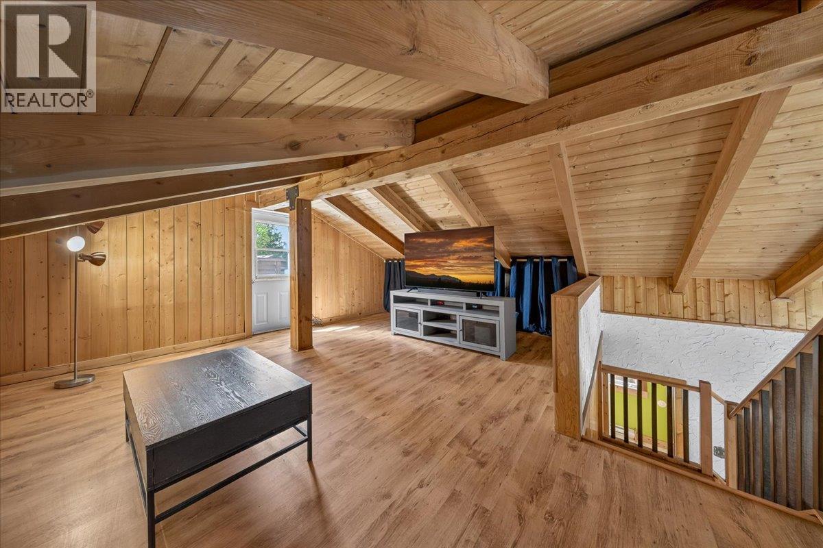 4764 Forsters Landing Road, Radium Hot Springs, British Columbia  V0A 1M0 - Photo 20 - 10388456