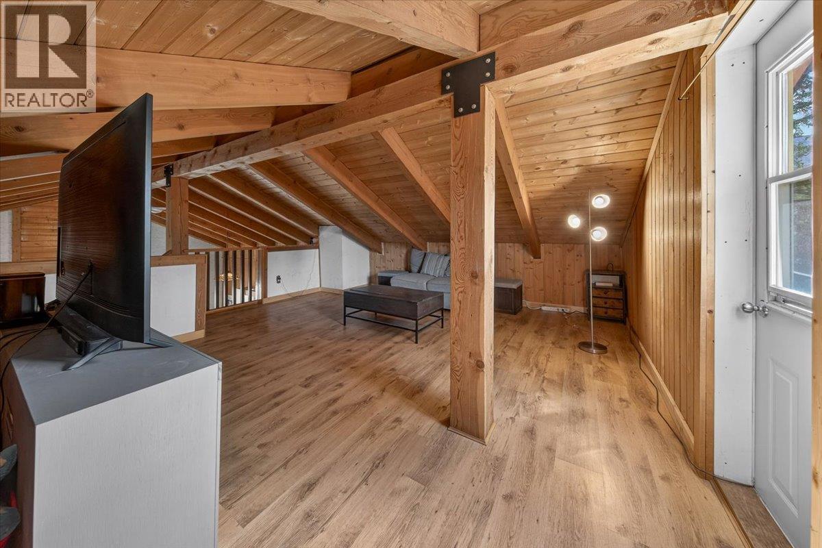4764 Forsters Landing Road, Radium Hot Springs, British Columbia  V0A 1M0 - Photo 21 - 10388456