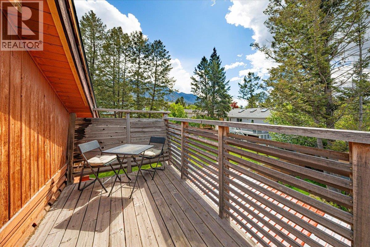 4764 Forsters Landing Road, Radium Hot Springs, British Columbia  V0A 1M0 - Photo 22 - 10388456