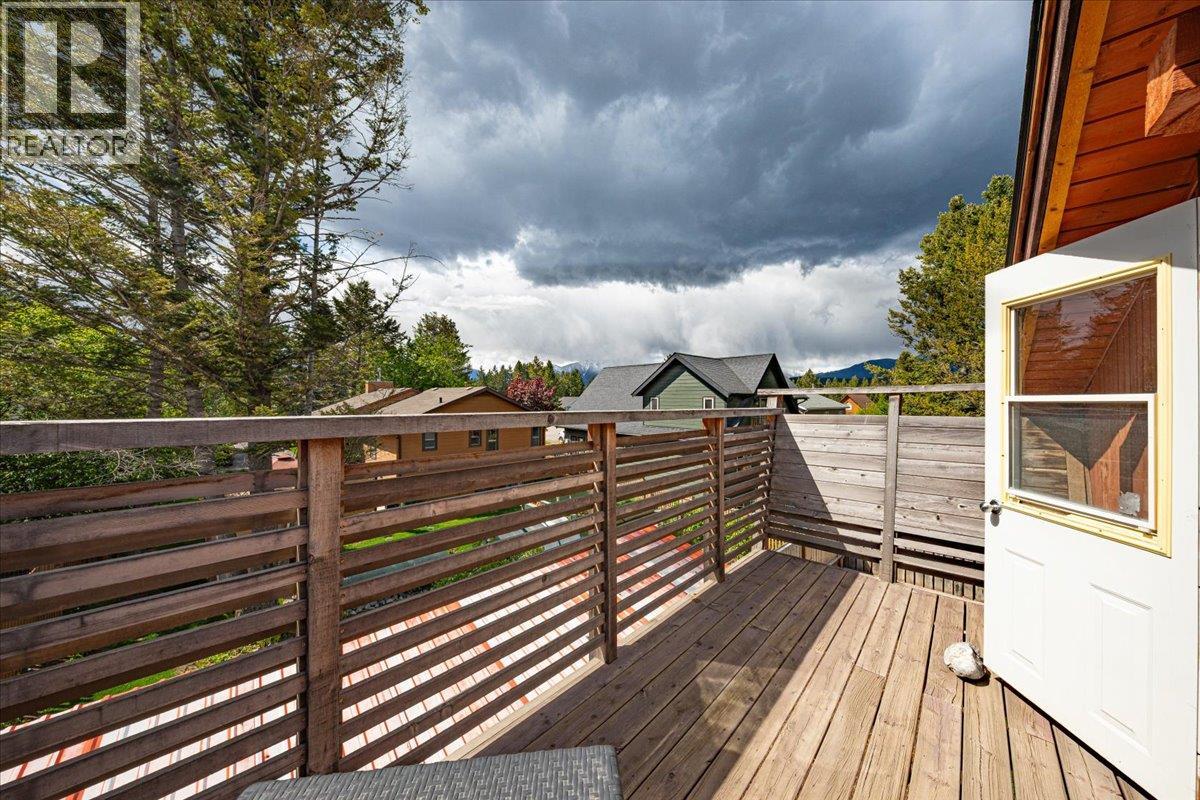 4764 Forsters Landing Road, Radium Hot Springs, British Columbia  V0A 1M0 - Photo 23 - 10388456