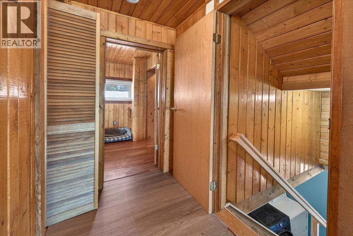 4764 Forsters Landing Road, Radium Hot Springs, British Columbia  V0A 1M0 - Photo 24 - 10388456