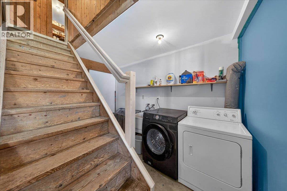 4764 Forsters Landing Road, Radium Hot Springs, British Columbia  V0A 1M0 - Photo 25 - 10388456