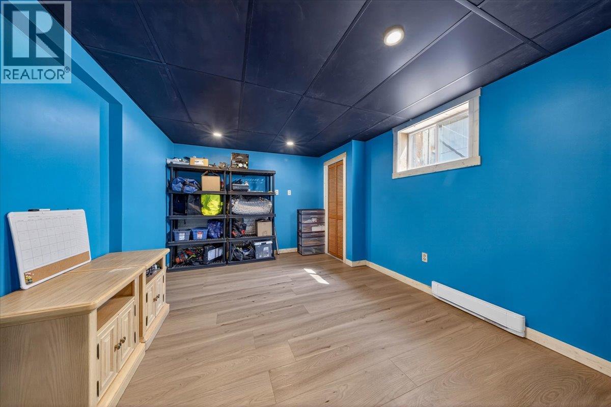 4764 Forsters Landing Road, Radium Hot Springs, British Columbia  V0A 1M0 - Photo 27 - 10388456