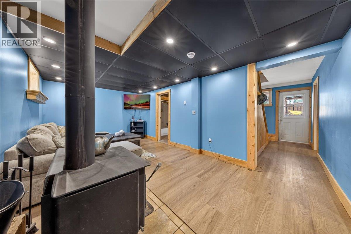 4764 Forsters Landing Road, Radium Hot Springs, British Columbia  V0A 1M0 - Photo 29 - 10388456