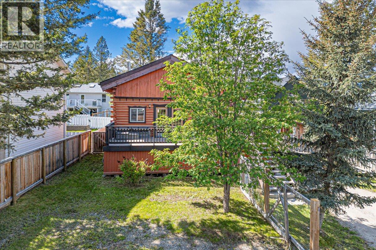 4764 Forsters Landing Road, Radium Hot Springs, British Columbia  V0A 1M0 - Photo 32 - 10388456