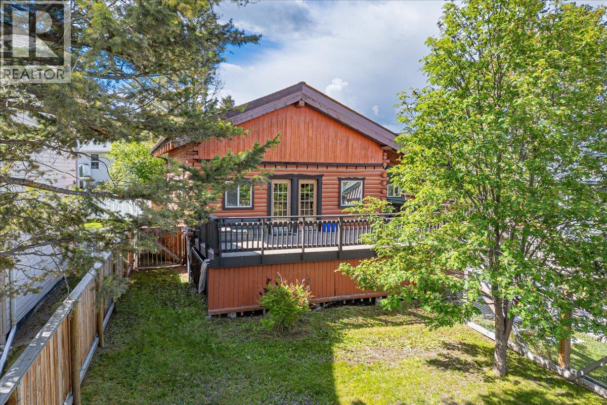 4764 Forsters Landing Road, Radium Hot Springs, British Columbia  V0A 1M0 - Photo 33 - 10388456
