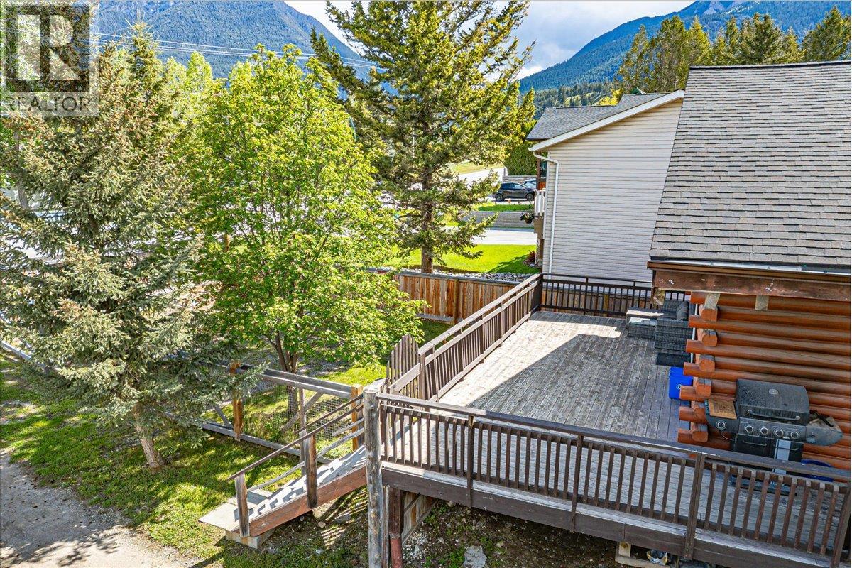 4764 Forsters Landing Road, Radium Hot Springs, British Columbia  V0A 1M0 - Photo 34 - 10388456