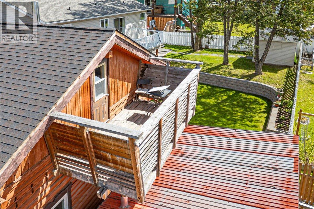 4764 Forsters Landing Road, Radium Hot Springs, British Columbia  V0A 1M0 - Photo 35 - 10388456