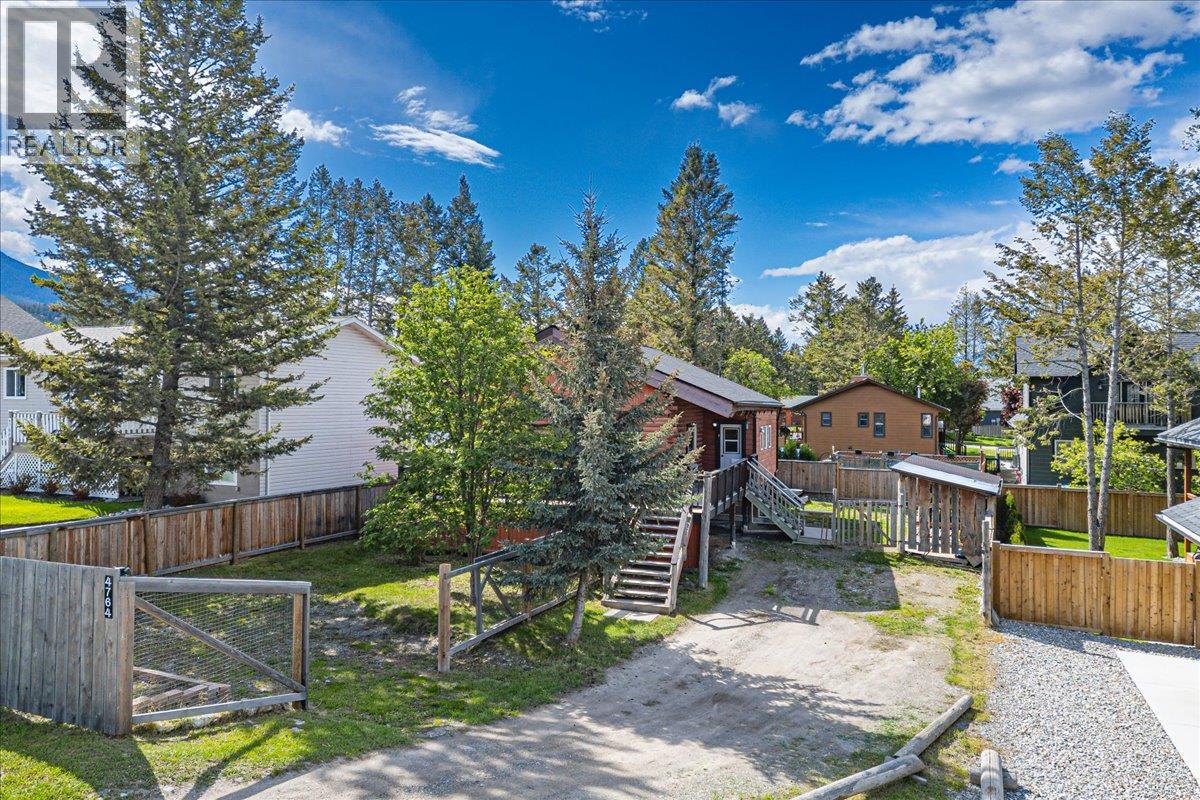 4764 Forsters Landing Road, Radium Hot Springs, British Columbia  V0A 1M0 - Photo 36 - 10388456