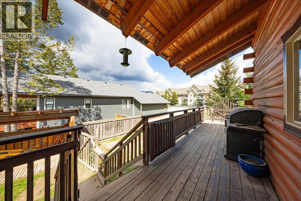 4764 Forsters Landing Road, Radium Hot Springs, British Columbia  V0A 1M0 - Photo 37 - 10388456