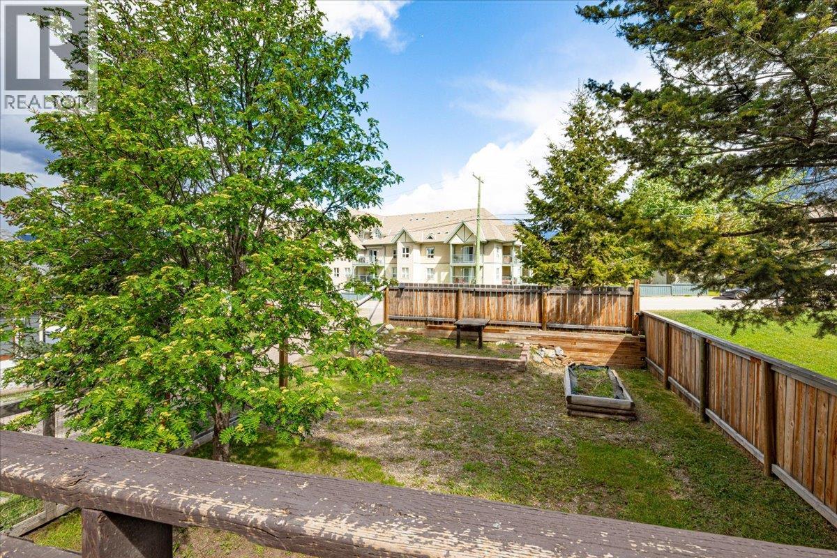 4764 Forsters Landing Road, Radium Hot Springs, British Columbia  V0A 1M0 - Photo 38 - 10388456
