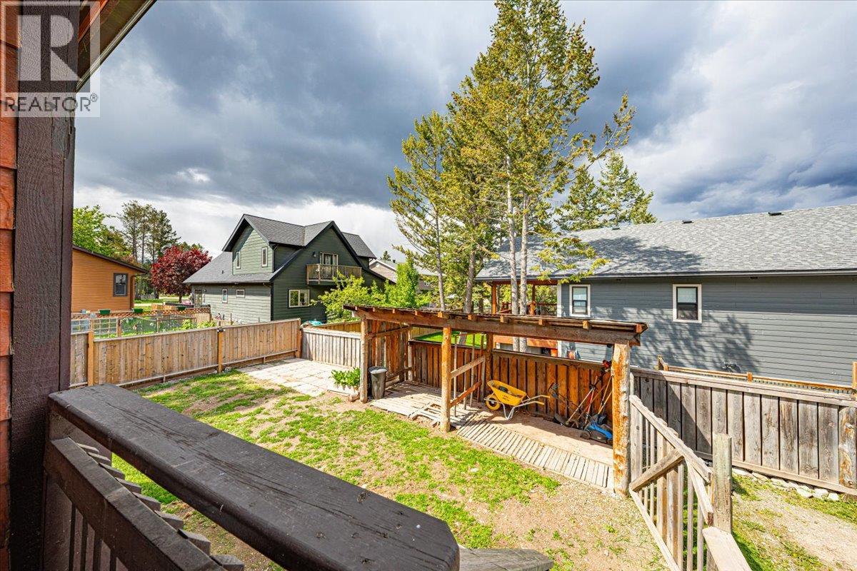 4764 Forsters Landing Road, Radium Hot Springs, British Columbia  V0A 1M0 - Photo 39 - 10388456
