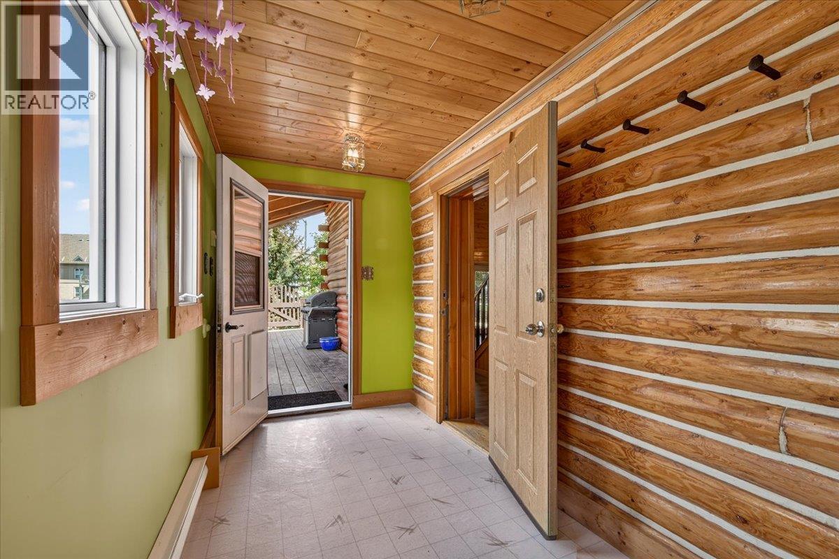 4764 Forsters Landing Road, Radium Hot Springs, British Columbia  V0A 1M0 - Photo 4 - 10388456