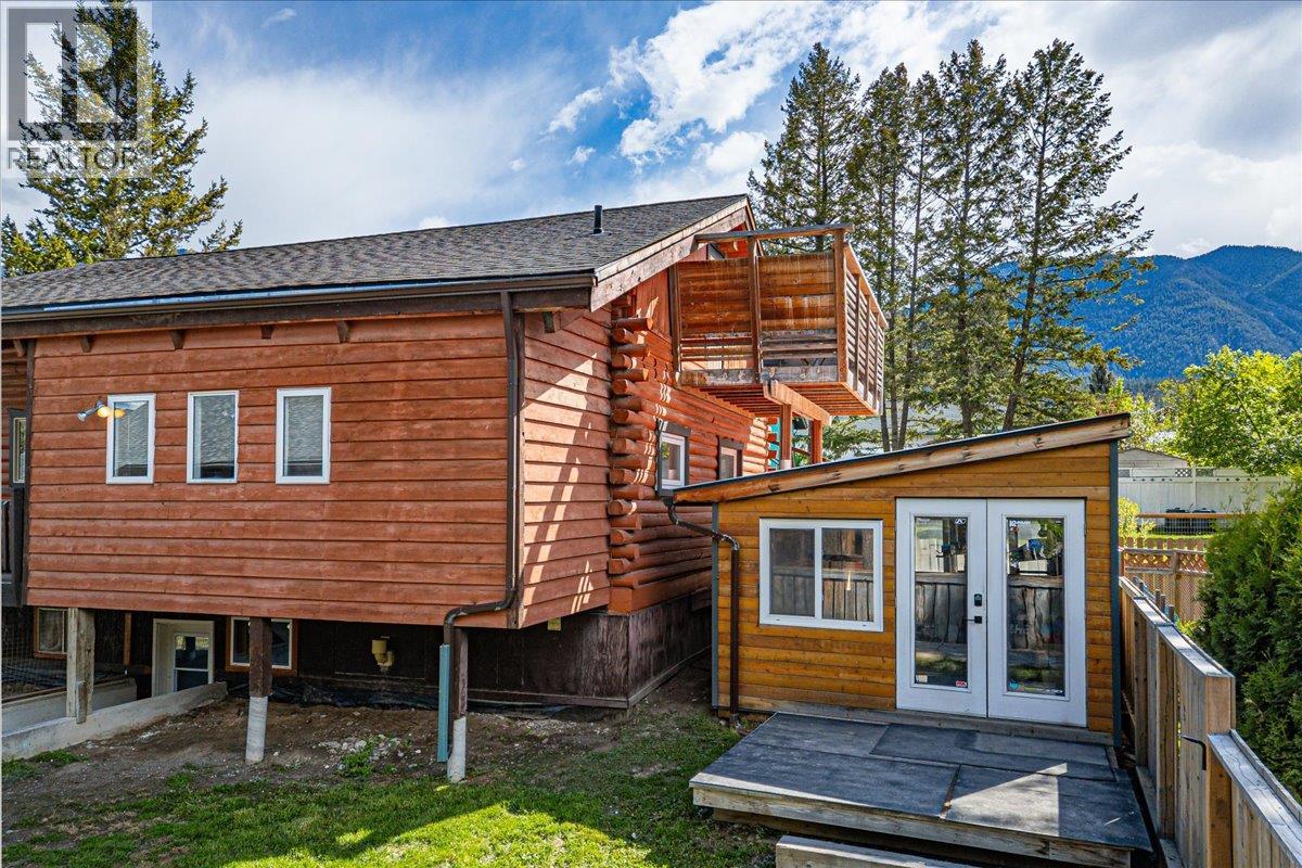 4764 Forsters Landing Road, Radium Hot Springs, British Columbia  V0A 1M0 - Photo 40 - 10388456