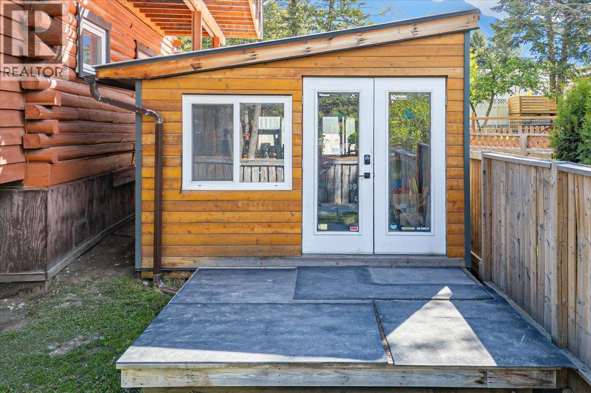 4764 Forsters Landing Road, Radium Hot Springs, British Columbia  V0A 1M0 - Photo 41 - 10388456