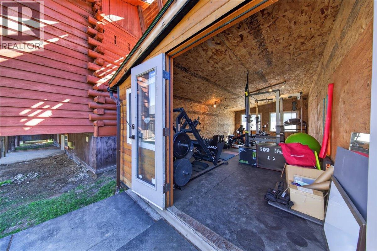 4764 Forsters Landing Road, Radium Hot Springs, British Columbia  V0A 1M0 - Photo 42 - 10388456