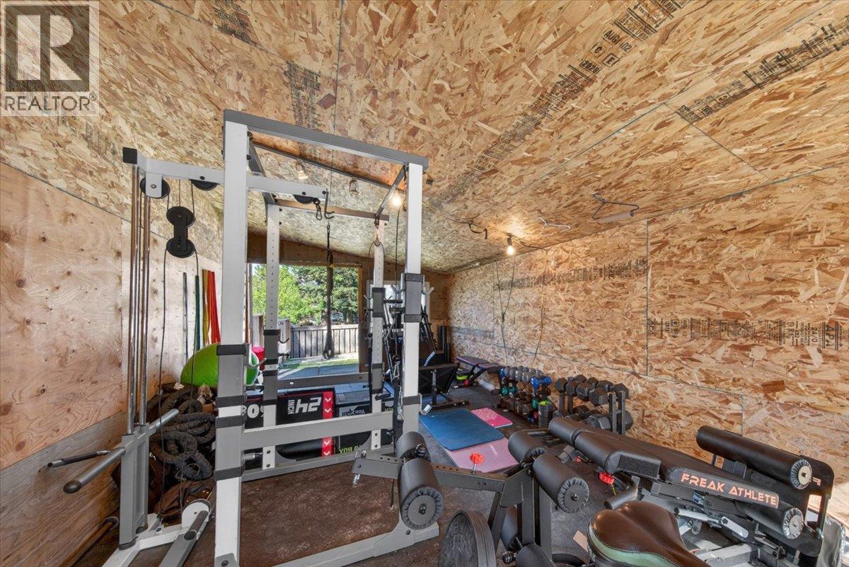 4764 Forsters Landing Road, Radium Hot Springs, British Columbia  V0A 1M0 - Photo 43 - 10388456