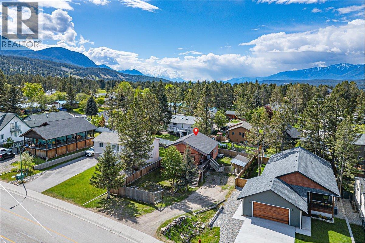 4764 Forsters Landing Road, Radium Hot Springs, British Columbia  V0A 1M0 - Photo 44 - 10388456
