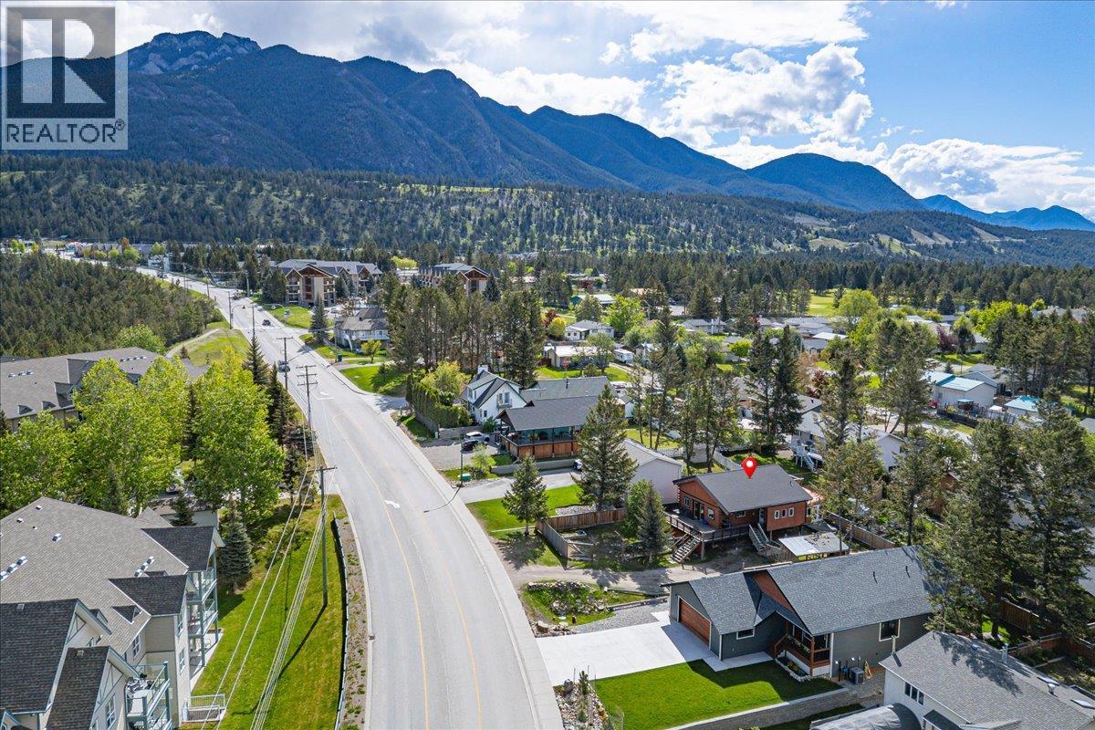 4764 Forsters Landing Road, Radium Hot Springs, British Columbia  V0A 1M0 - Photo 45 - 10388456