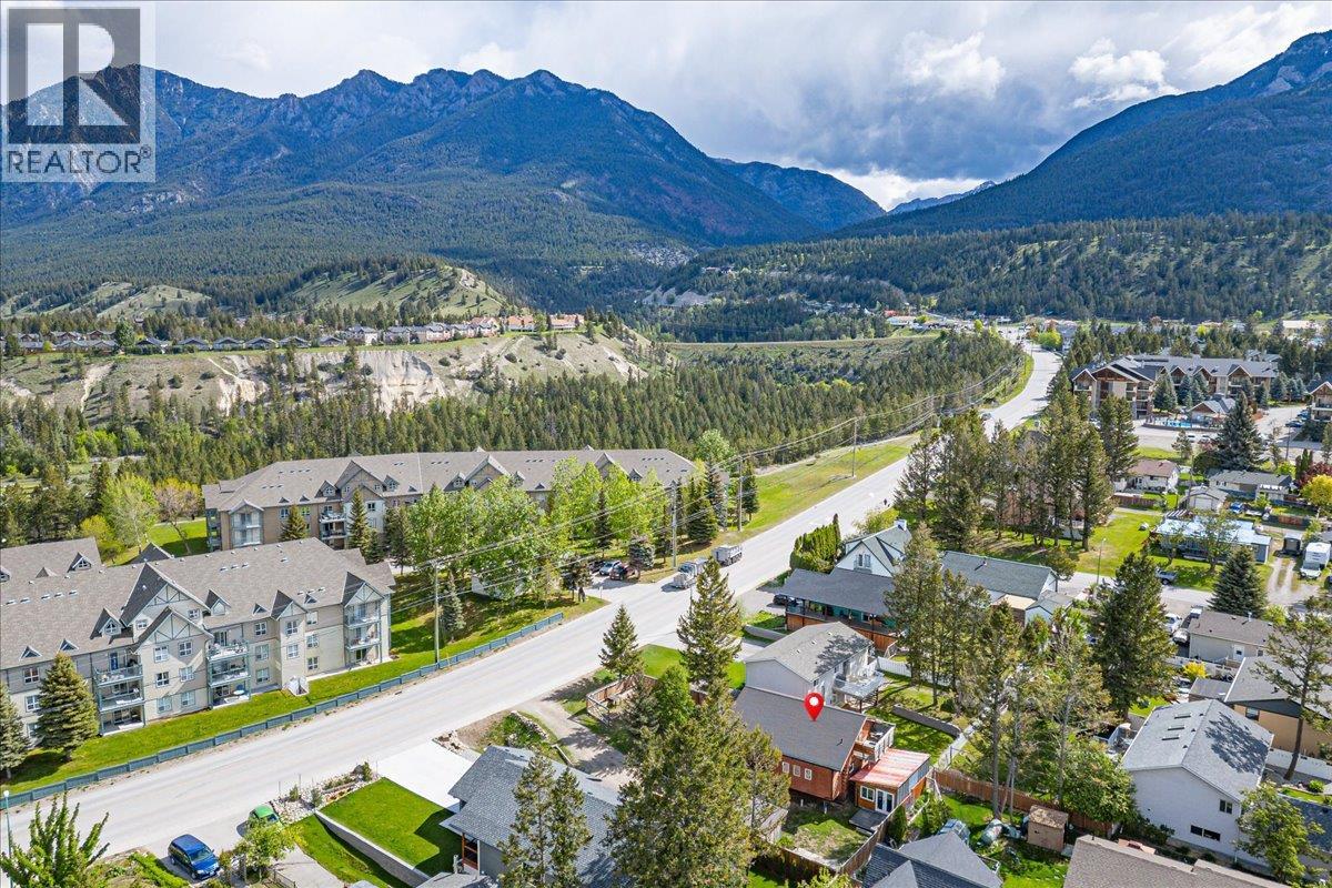 4764 Forsters Landing Road, Radium Hot Springs, British Columbia  V0A 1M0 - Photo 46 - 10388456