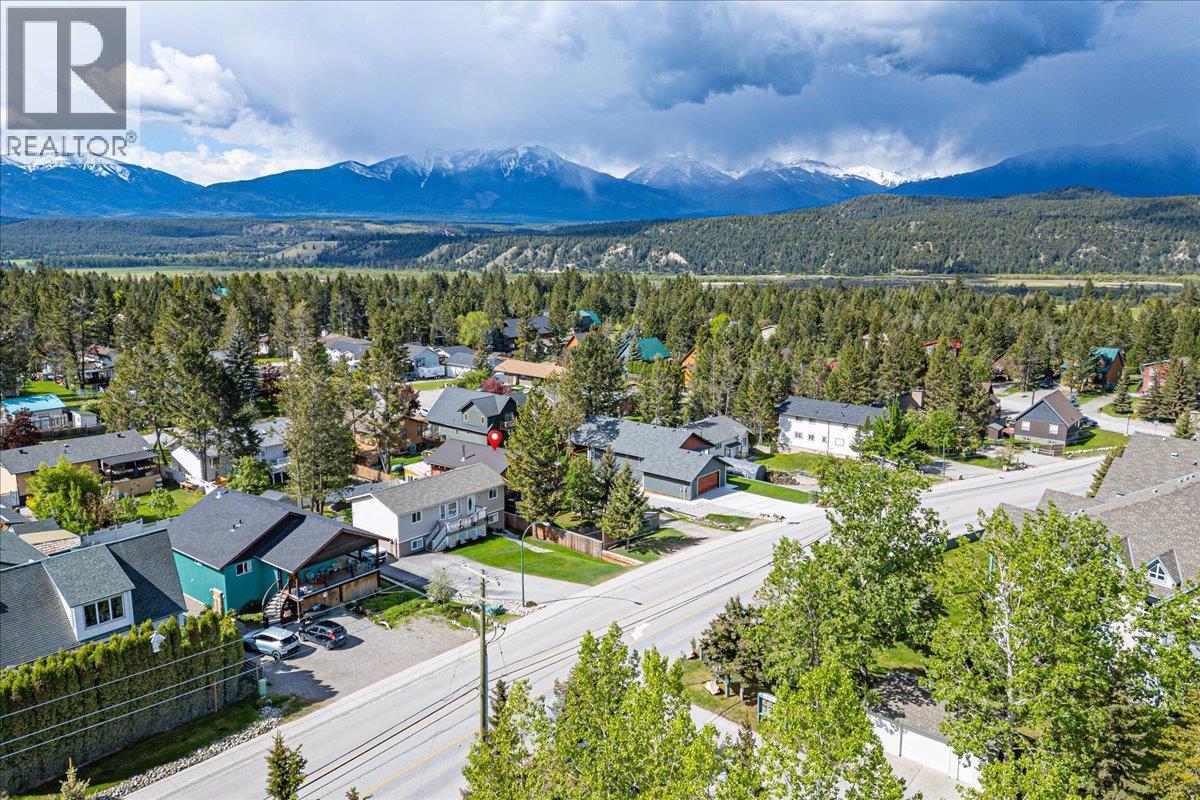4764 Forsters Landing Road, Radium Hot Springs, British Columbia  V0A 1M0 - Photo 47 - 10388456