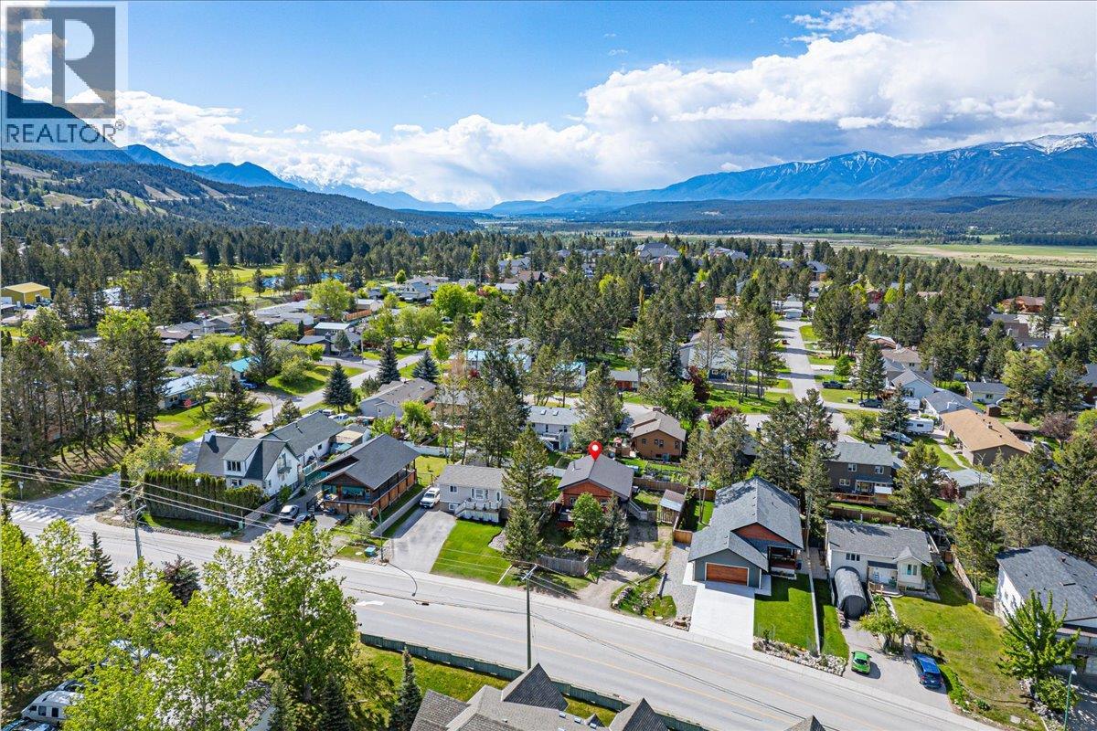 4764 Forsters Landing Road, Radium Hot Springs, British Columbia  V0A 1M0 - Photo 48 - 10388456