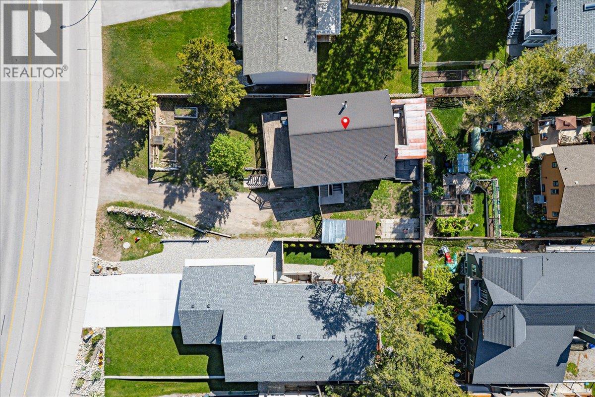 4764 Forsters Landing Road, Radium Hot Springs, British Columbia  V0A 1M0 - Photo 49 - 10388456