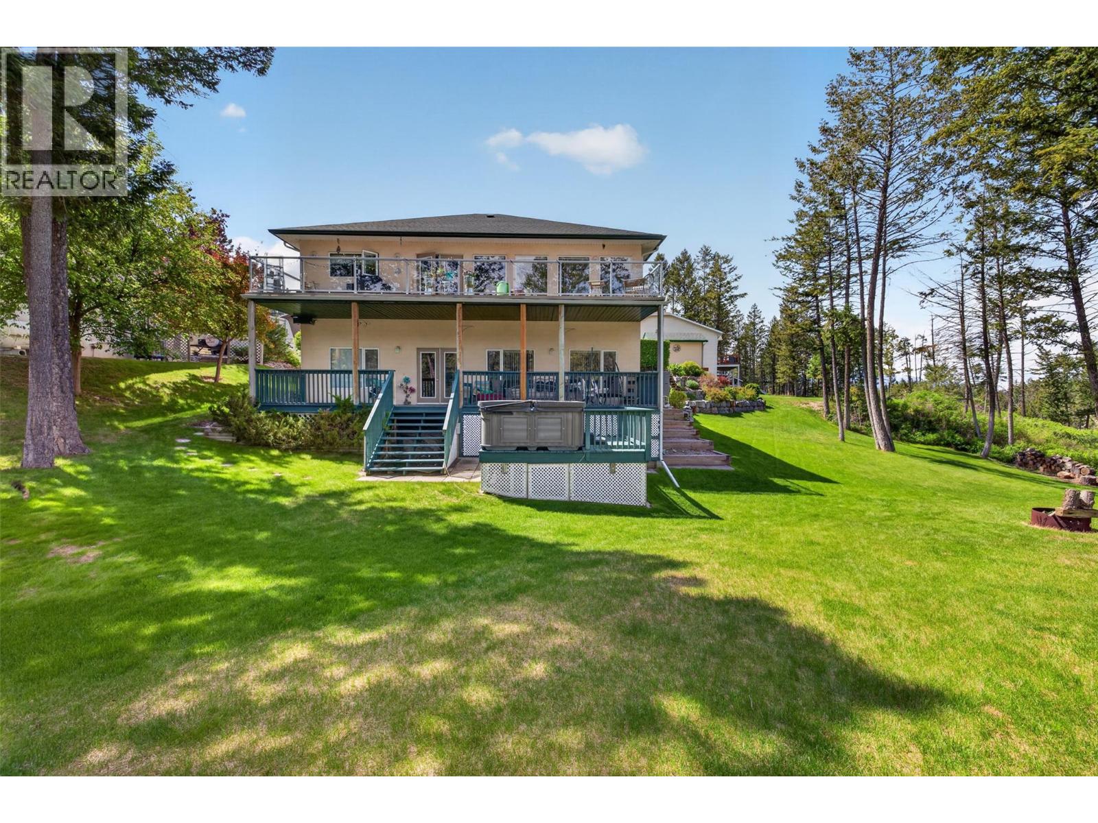 640 Upper Lakeview Road Unit# 27, Invermere, British Columbia  V0A 1K3 - Photo 10 - 10388627