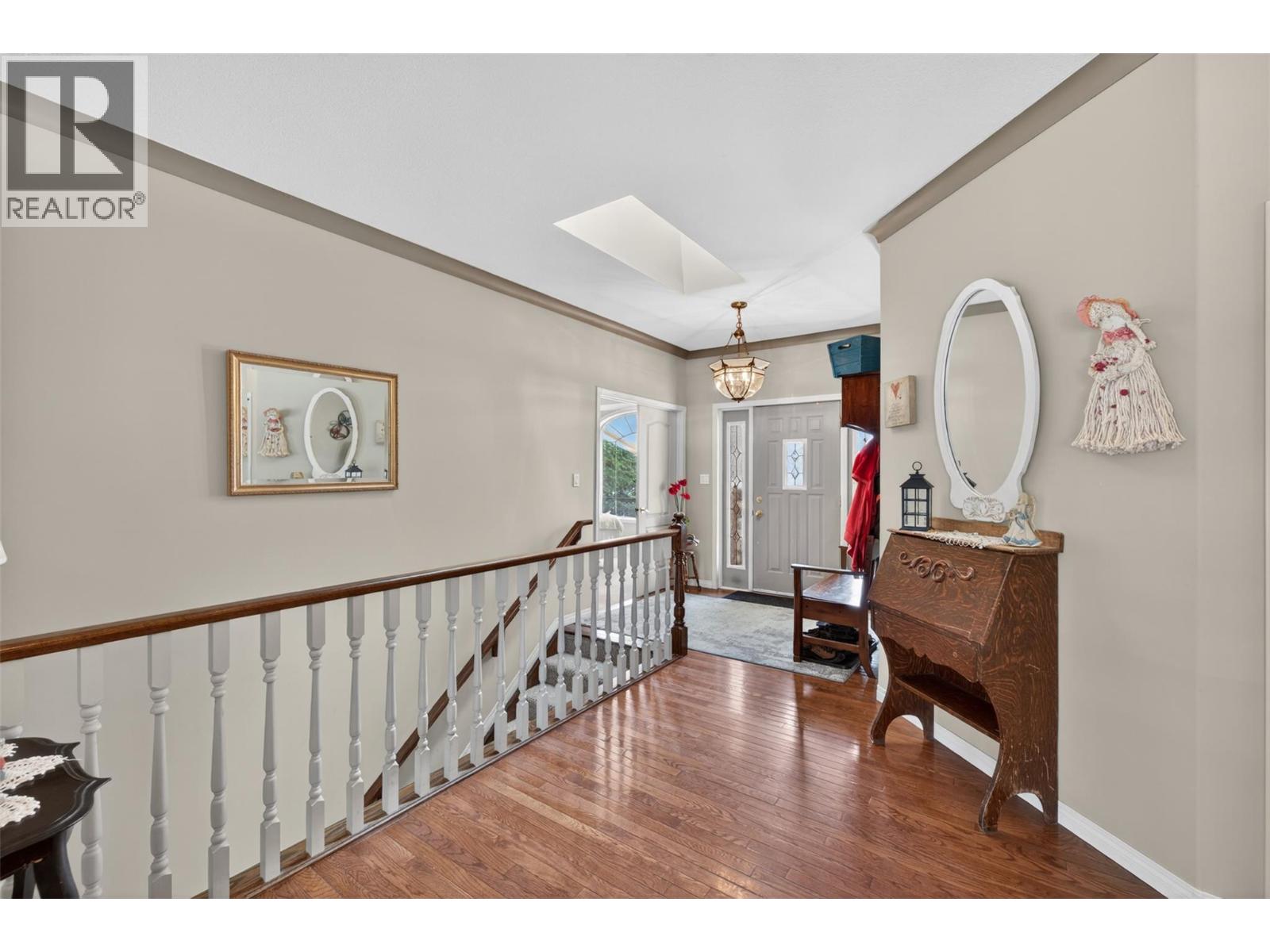 640 Upper Lakeview Road Unit# 27, Invermere, British Columbia  V0A 1K3 - Photo 12 - 10388627