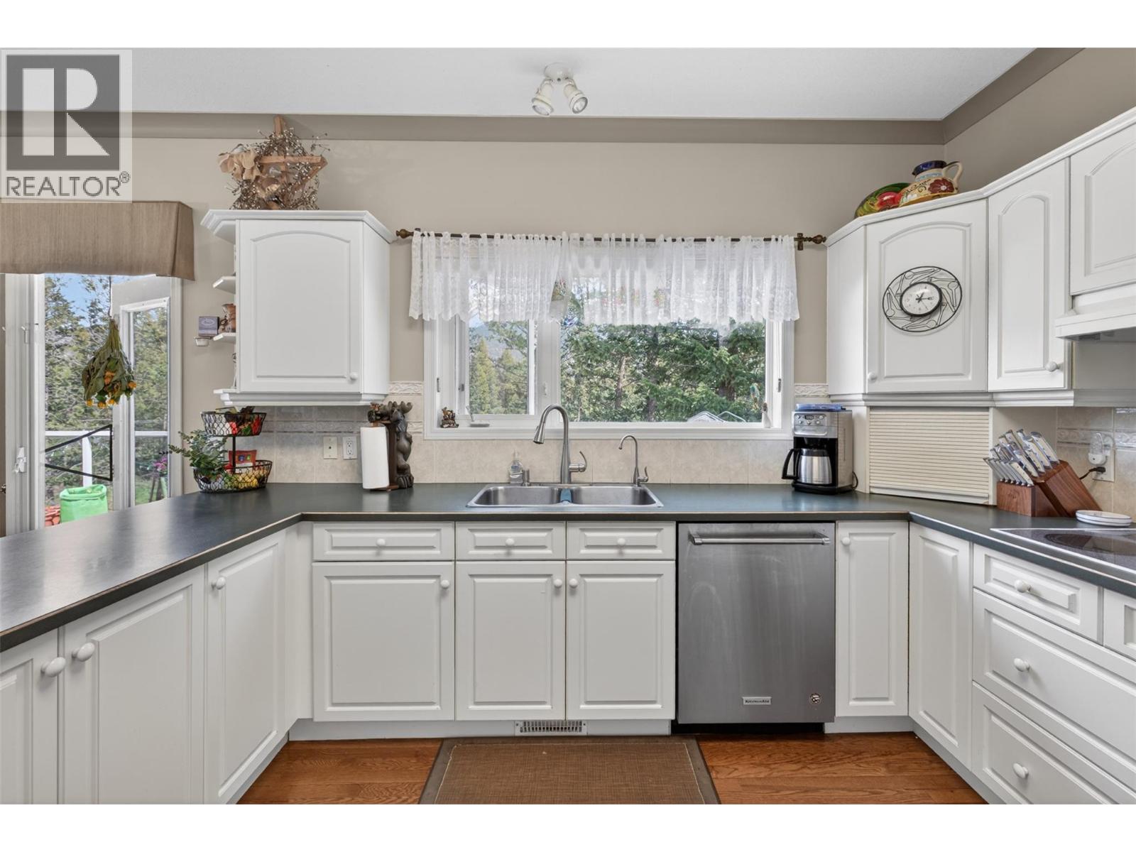 640 Upper Lakeview Road Unit# 27, Invermere, British Columbia  V0A 1K3 - Photo 15 - 10388627