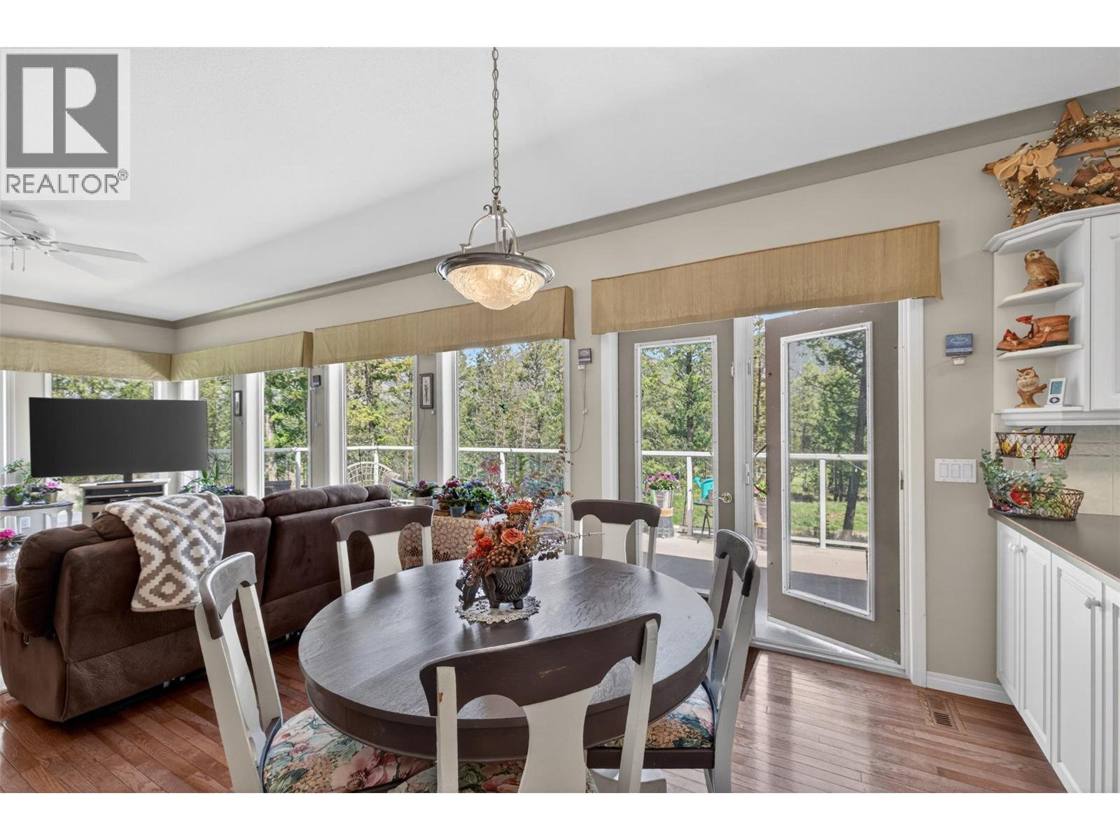 640 Upper Lakeview Road Unit# 27, Invermere, British Columbia  V0A 1K3 - Photo 17 - 10388627