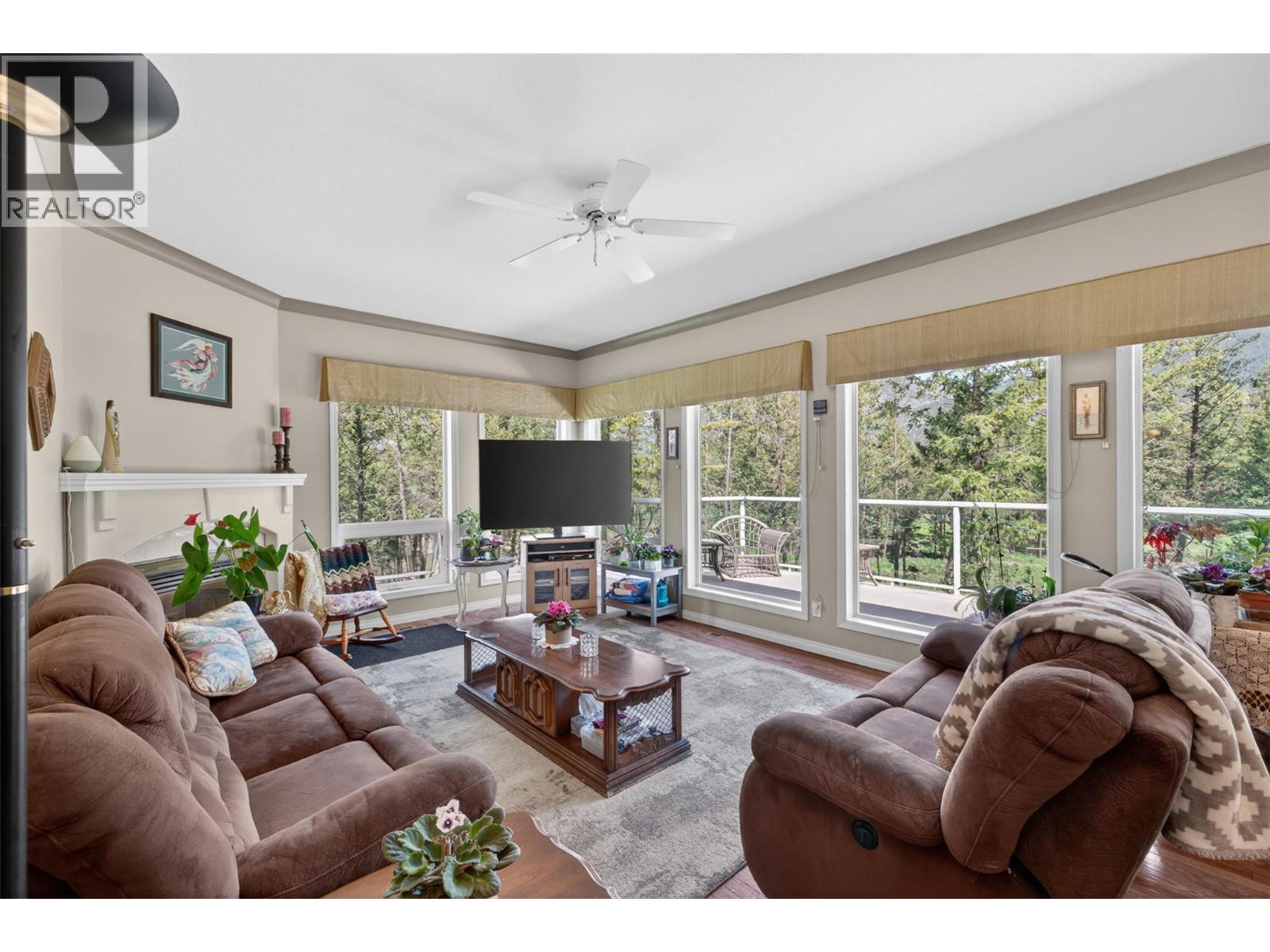 640 Upper Lakeview Road Unit# 27, Invermere, British Columbia  V0A 1K3 - Photo 18 - 10388627