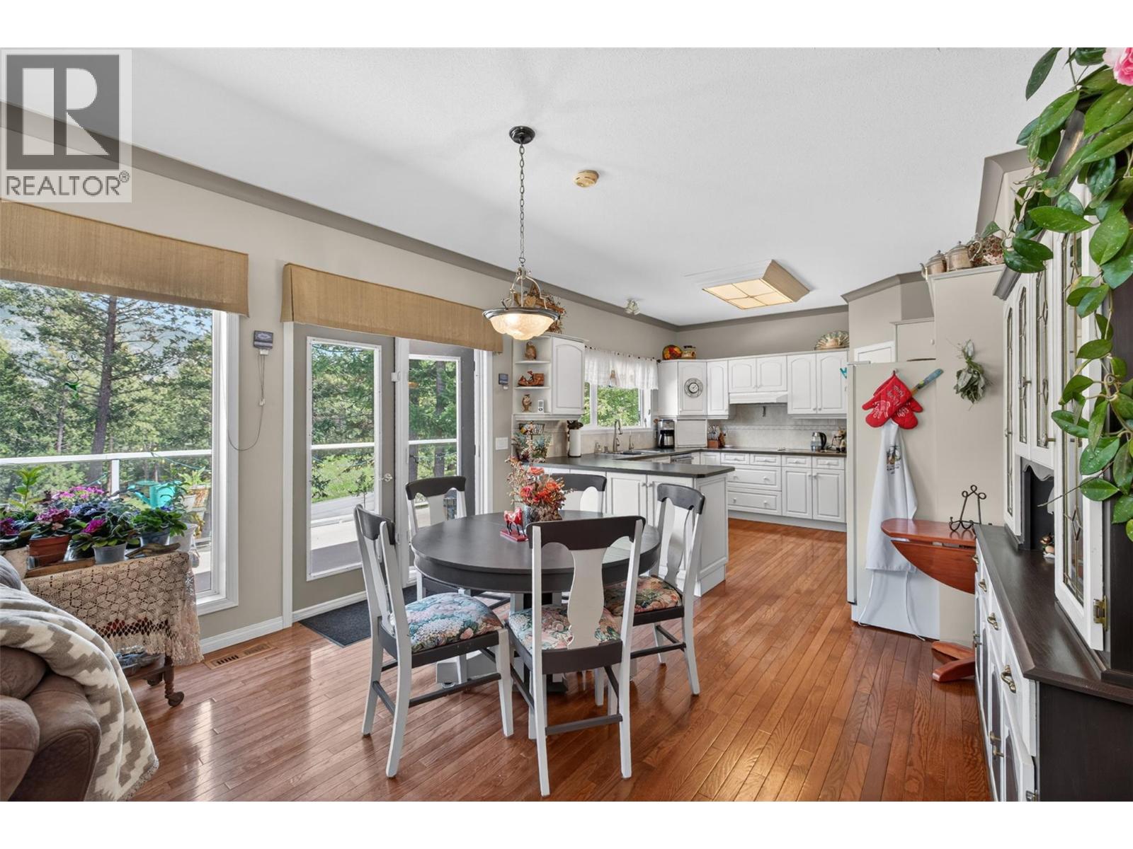640 Upper Lakeview Road Unit# 27, Invermere, British Columbia  V0A 1K3 - Photo 19 - 10388627