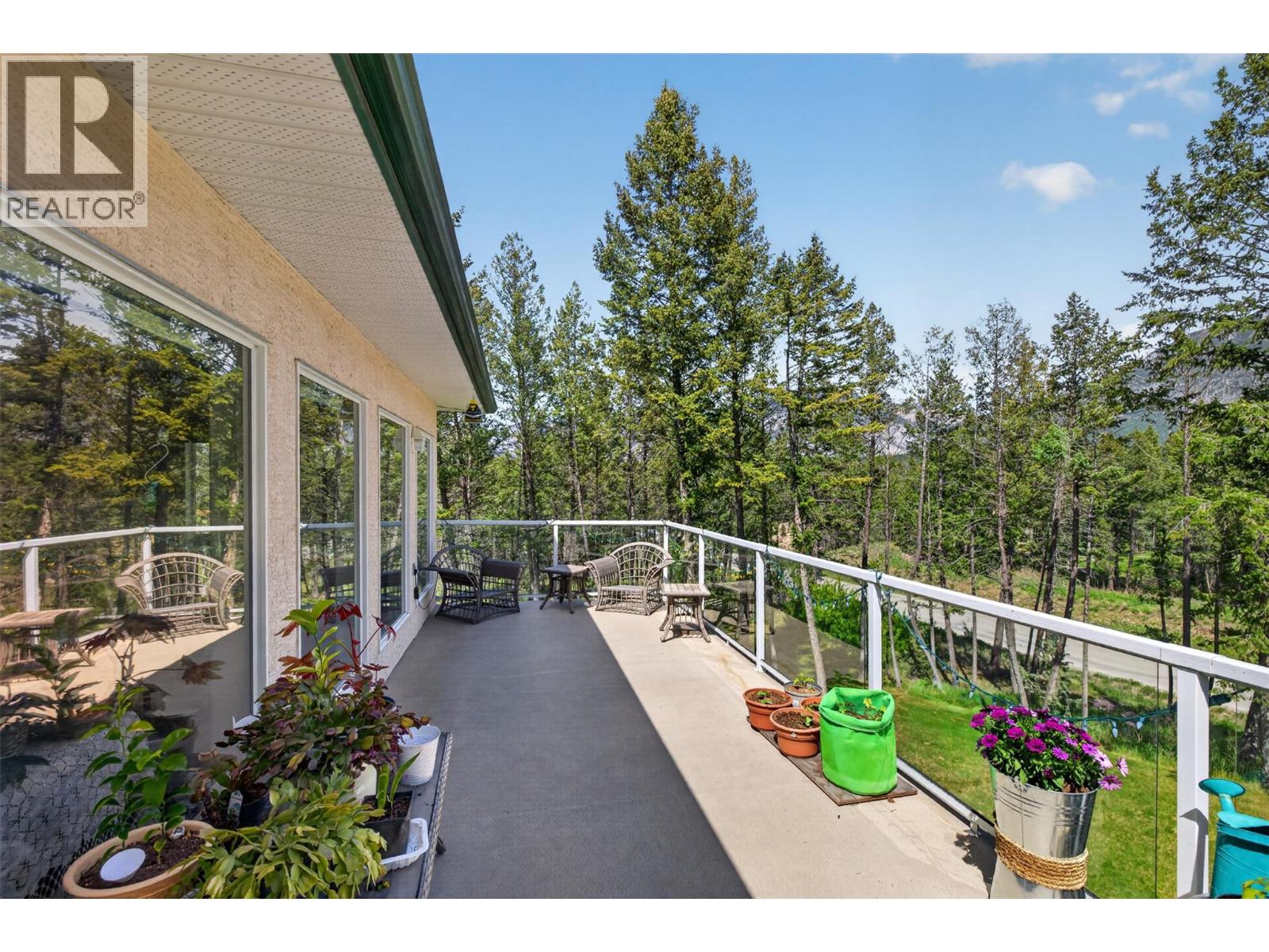 640 Upper Lakeview Road Unit# 27, Invermere, British Columbia  V0A 1K3 - Photo 20 - 10388627