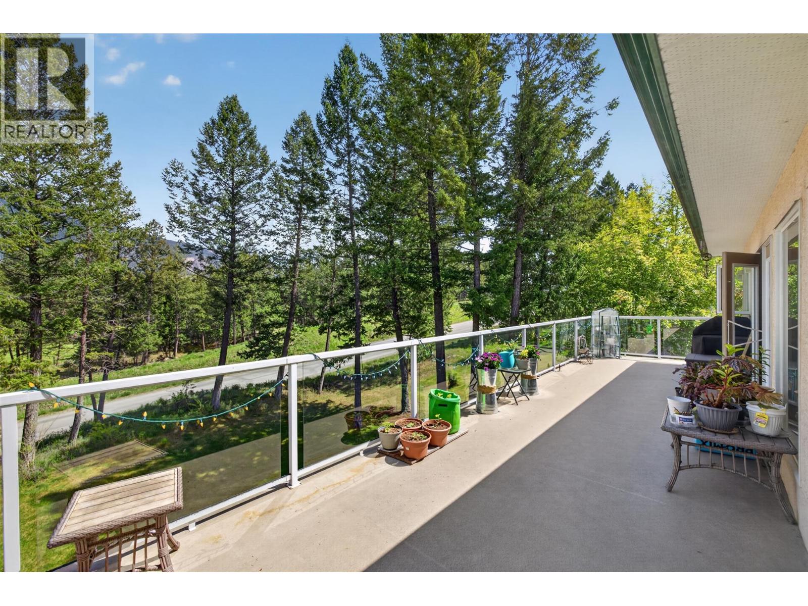 640 Upper Lakeview Road Unit# 27, Invermere, British Columbia  V0A 1K3 - Photo 21 - 10388627
