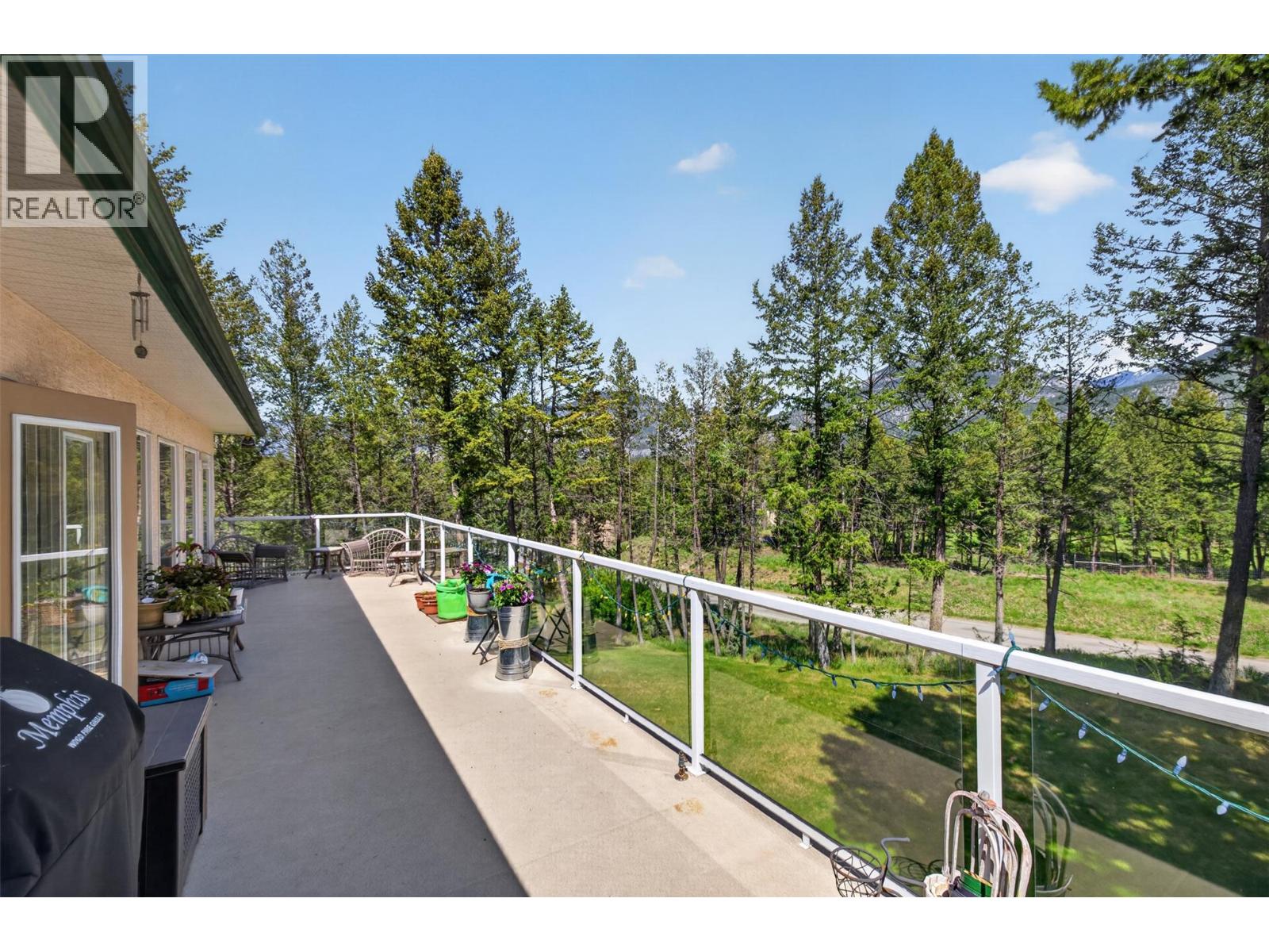640 Upper Lakeview Road Unit# 27, Invermere, British Columbia  V0A 1K3 - Photo 22 - 10388627
