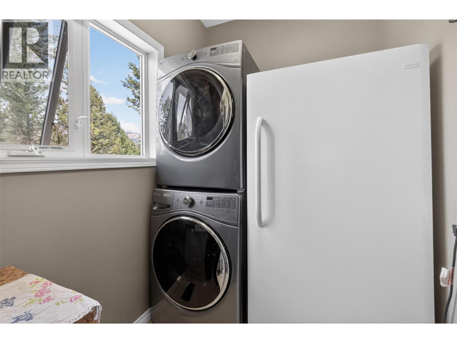 640 Upper Lakeview Road Unit# 27, Invermere, British Columbia  V0A 1K3 - Photo 24 - 10388627