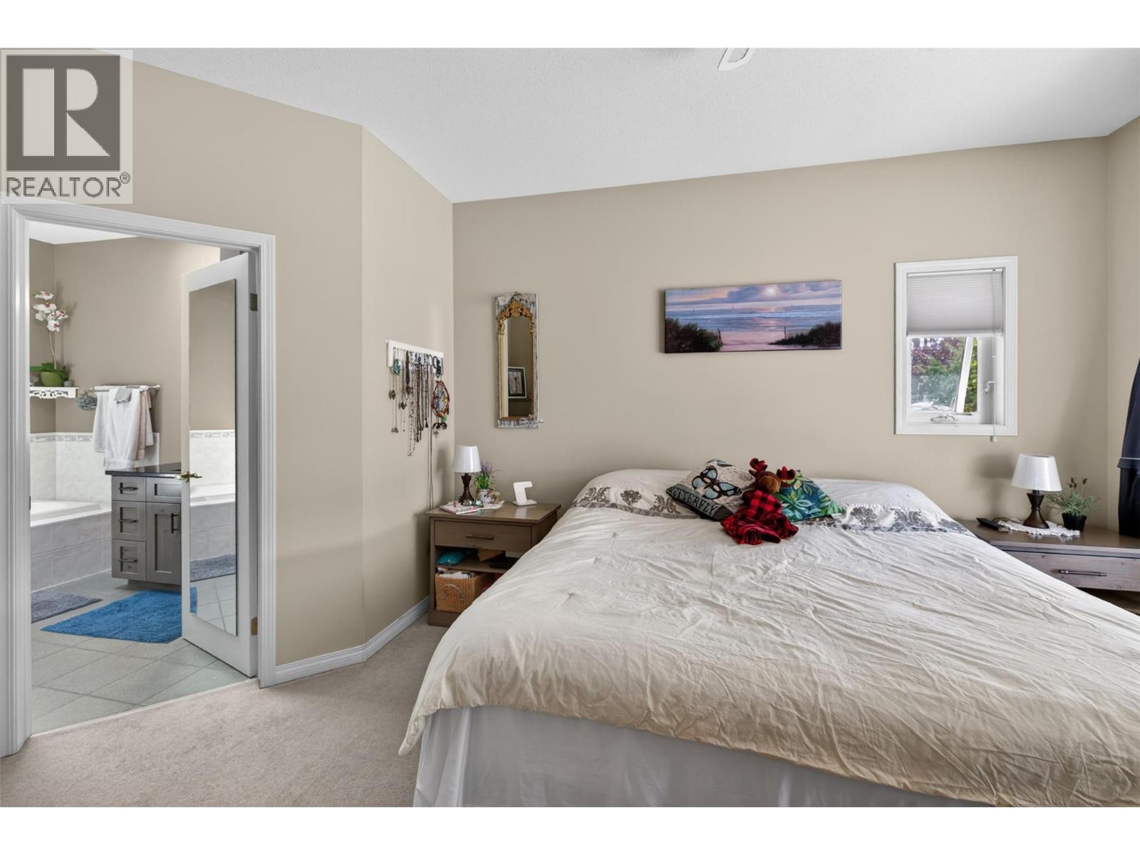 640 Upper Lakeview Road Unit# 27, Invermere, British Columbia  V0A 1K3 - Photo 26 - 10388627