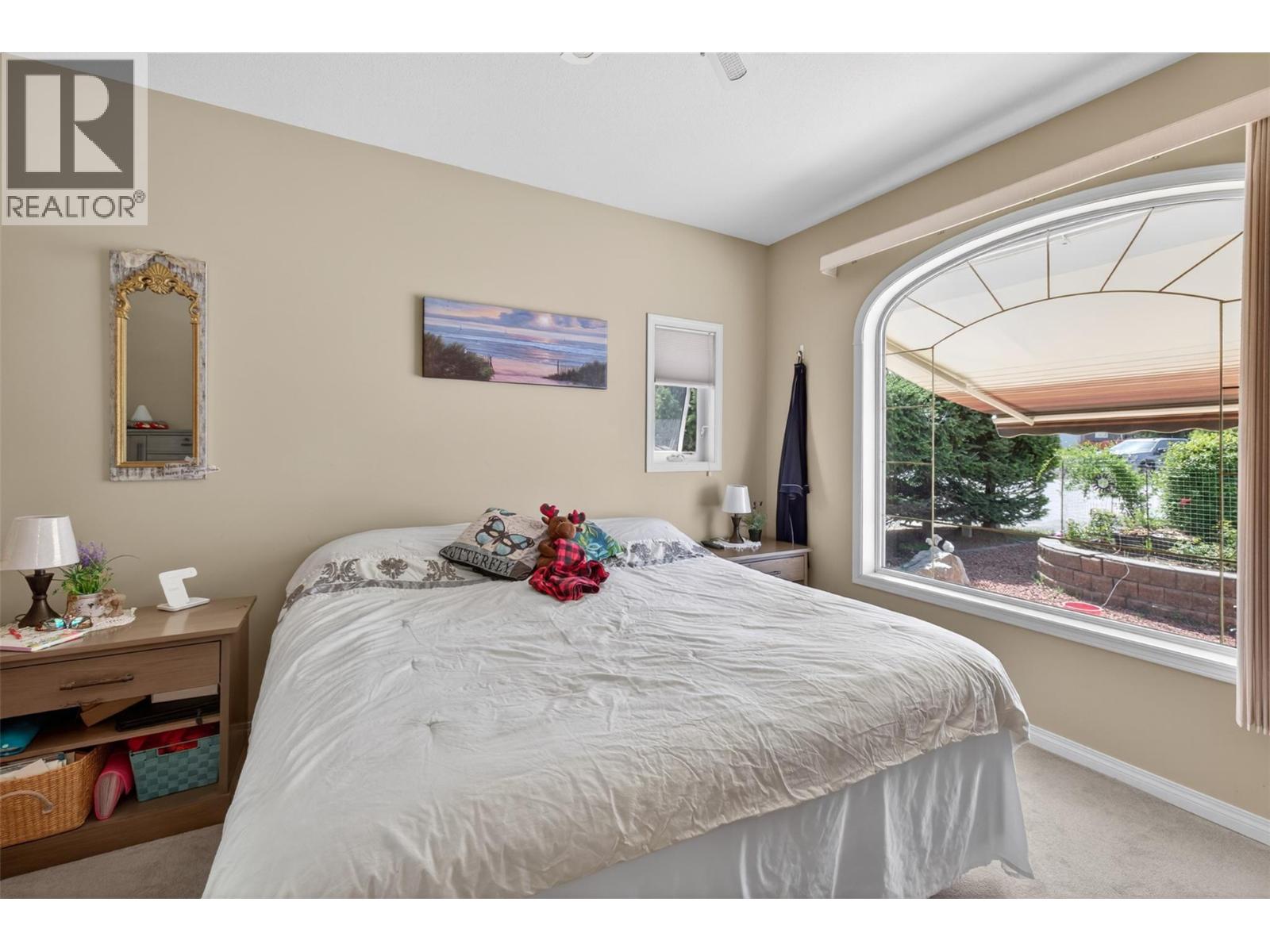 640 Upper Lakeview Road Unit# 27, Invermere, British Columbia  V0A 1K3 - Photo 27 - 10388627