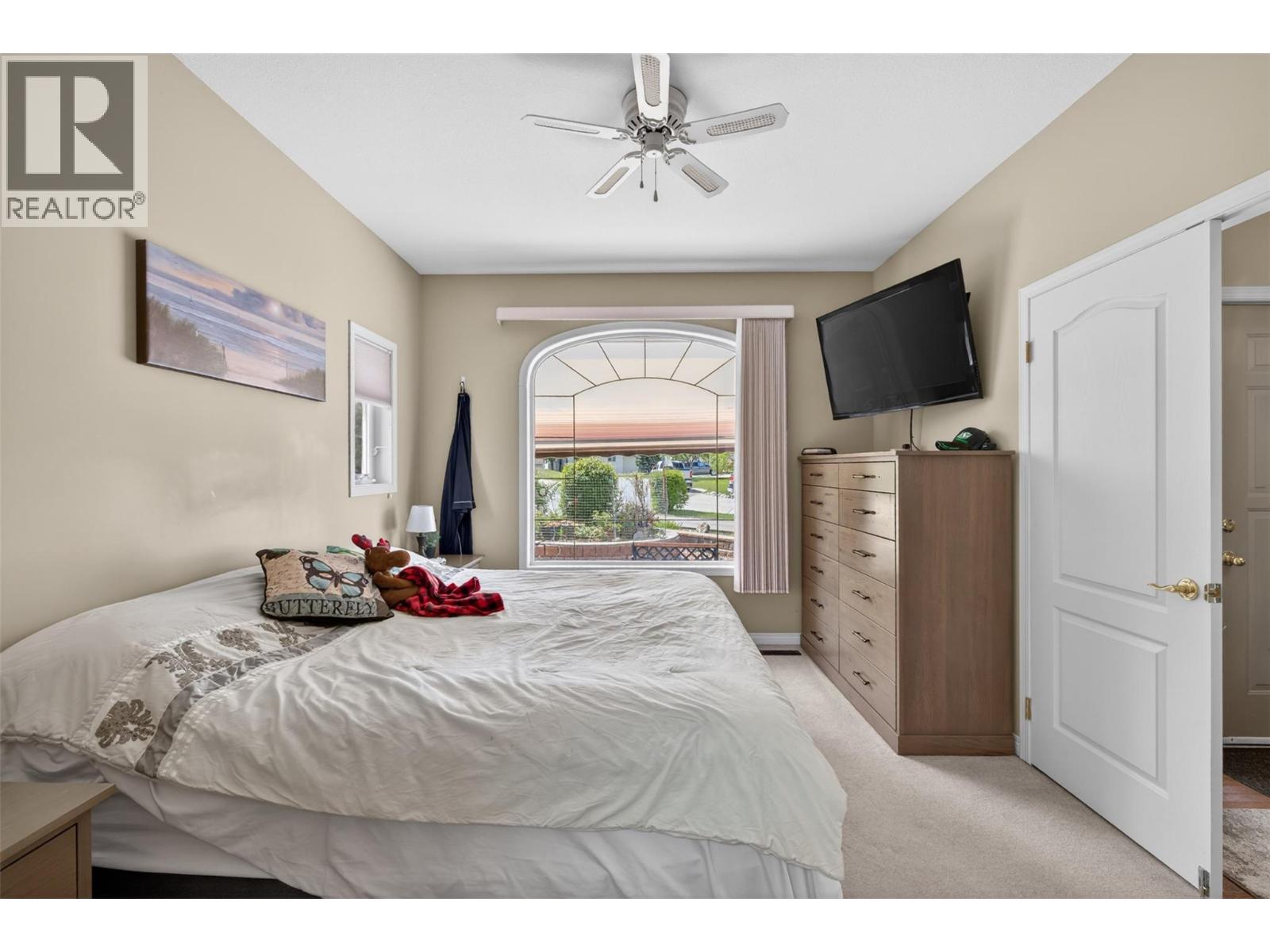 640 Upper Lakeview Road Unit# 27, Invermere, British Columbia  V0A 1K3 - Photo 29 - 10388627