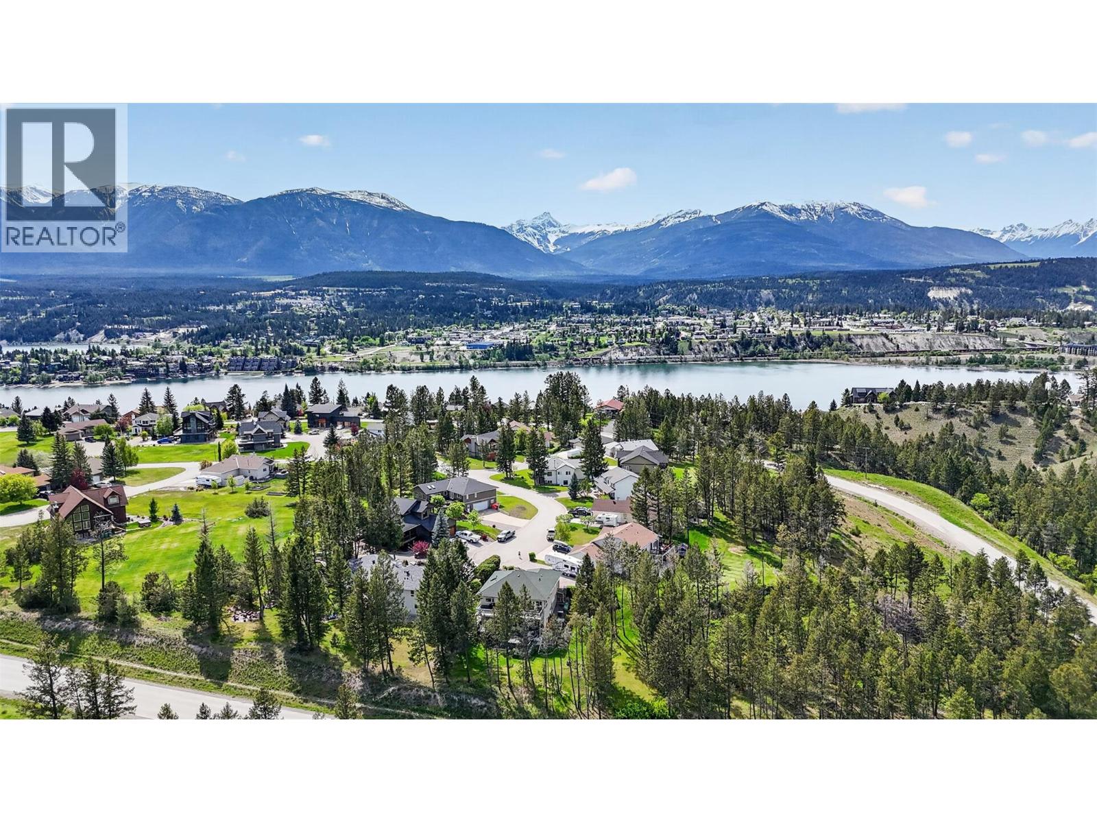 640 Upper Lakeview Road Unit# 27, Invermere, British Columbia  V0A 1K3 - Photo 3 - 10388627