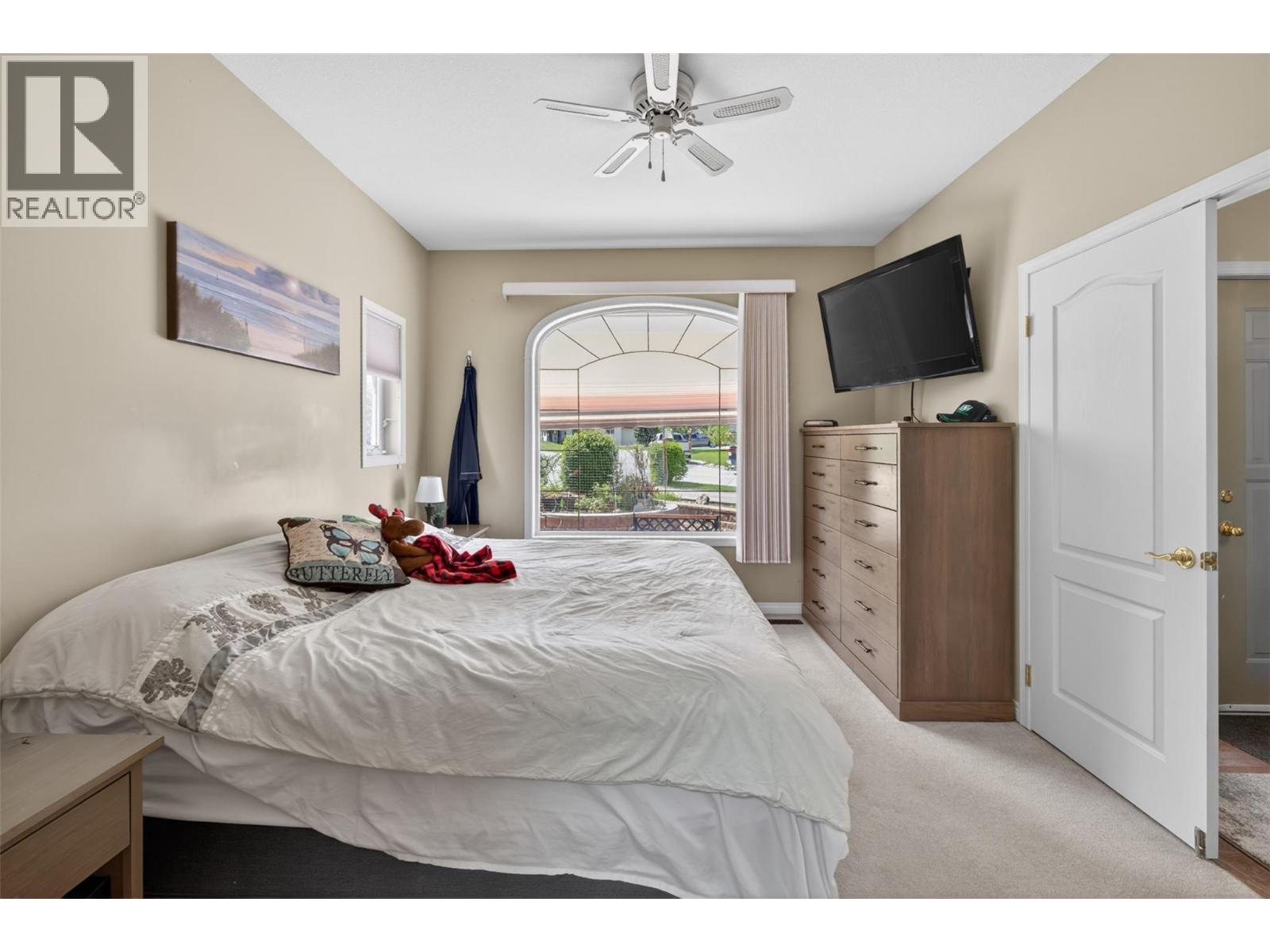 640 Upper Lakeview Road Unit# 27, Invermere, British Columbia  V0A 1K3 - Photo 30 - 10388627